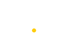 We are united logo